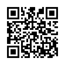 QR Code for 1uMx1a1upy9MsYVMhC9W4L85JAWpXAtJr