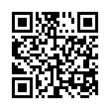 QR Code for 1uMxFvfP2YY8Jweq5gLD6GWWcZ6viwig7