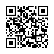 QR Code for 1uN1eZvo7Z2MtgdBzqa4EjJnmsiLPdfRg