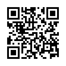 QR Code for 1uN3Kdfnd2RYvzz84KnpPD5EQq2MAwyk8