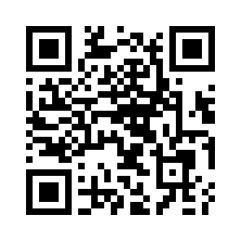 QR Code for 1uN5DJSqazR7HxsPpvRxtSQsb36bb78H4