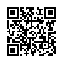 QR Code for 1uN7AztuVaR6fYStcffM48in24W7EfQjA