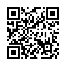 QR Code for 1uN9CSVjh3ZWWLcWAv2NCoJJxkcaa9B9t
