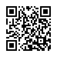 QR Code for 1uNBa6kE6Eph3YYEqVuZTPdmgqdW7XdcS