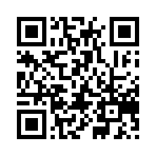 QR Code for 1uNDz8L7REP6Mf6gpuWX2JkuL4hBC9uce