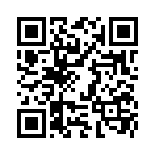 QR Code for 1uNG5GqvdZp6aQLDSfreE75Y78ZFK8jVC