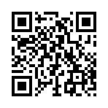 QR Code for 1uNH1AUaXb4WBMSetaFH248WLSVN3csZ6