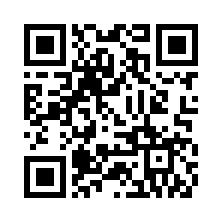 QR Code for 1uNJcUtNLJYuT59zPEDiaDaWPb3KeJ2YY