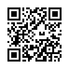 QR Code for 1uNKYVvz3A6XHiRFz8PfF5de2G973XAYc