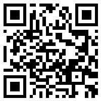QR Code for 1uNKiVB2iaVEwm2aWg8fm3pEYWdQ4WMBY