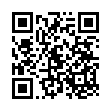 QR Code for 1uNKkPjLFu5q9t8wzkGDFvTCZpfbdMnpw