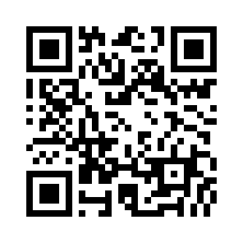 QR Code for 1uNLQEEcsvQCLsnheupArNpnqYHUMTuBA