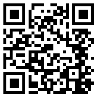 QR Code for 1uNNSyknuTQM4oASzrbWDwR1zugxd8BHZ