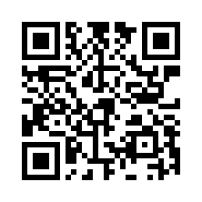 QR Code for 1uNPijxxzmirWrz9efP7XXbmeywFAcyWr