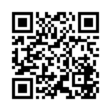 QR Code for 1uNQ1cevXmvufKB8RNdotf9j5zXLWbstH
