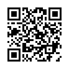QR Code for 1uNQQXLPpzu1b6iYVLCwr3yiYY2MDCQsZ