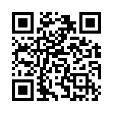 QR Code for 1uNSuHfZPwdA8ZSj8XkX8PTFMVsP3GeuE