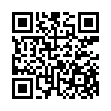 QR Code for 1uNU457PBJyrGQsaFkdsy2df2c44fK7t5