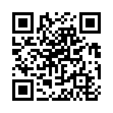 QR Code for 1uNU4nJsC7wdcbQrEm4FNKK7G9LzB85Bm
