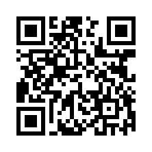 QR Code for 1uNUB537KinKWYGLv4G11SpgXoxsccYoe