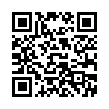 QR Code for 1uNVMA2WaGaAFwkDQChr8rGvMwMat5SVB