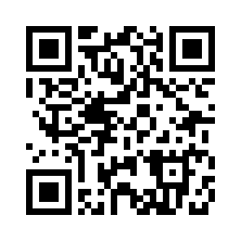 QR Code for 1uNXFusAWnVUNAvs3rrSUt1cD1LRZFeHd
