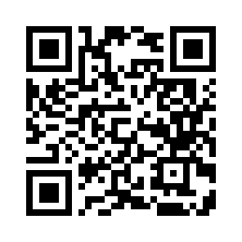 QR Code for 1uNYSJF8TVPC9fusgKgmBzy2FAQrqB55w