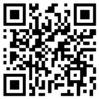 QR Code for 1uNaz5GMcaFz5aHedziX2u2bb6tQQbA24