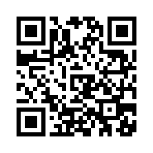 QR Code for 1uNcBasSKi5dmysBaPD3m7ozbUiUfqkJT