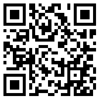 QR Code for 1uNgVMeZXgj3AEJNiK4HvbX4V13DgoEye