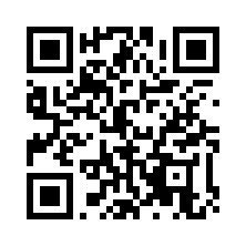 QR Code for 1uNjv7X41ZLS5imKkwpZ2DbYn46zcZBr8