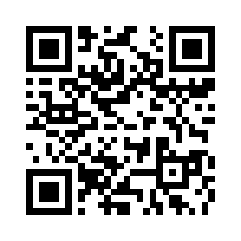 QR Code for 1uNmiTiA1VN8dG2L3ipXcP2TpD34Cig9e