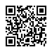 QR Code for 1uNoSYGDfnAWNeqDaodi6aHDYeSKYMrLg