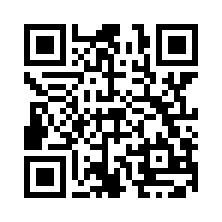 QR Code for 1uNqGfyMVmGyv7fKyS8dymMvG9MoYc1Zb