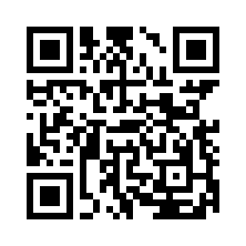 QR Code for 1uNtkYY7Rdjgc9DFKFEnRAqTtFBQkgEdj