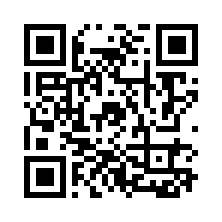 QR Code for 1uNx2Tt6WjmASQ5K1MjUtBvmNiA2BoVbe