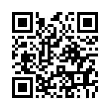 QR Code for 1uNyjFg8v7dQU6NFatf84gwBSrFatzHKP