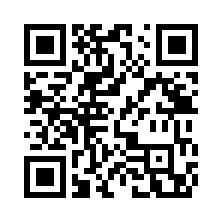QR Code for 1uP161zFZ6CLfatZGd3LFQXbRsct8bByn