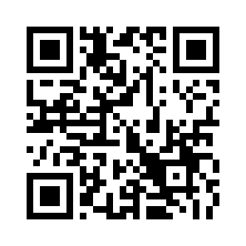 QR Code for 1uP1JPDXw9iH2NPUu72oLZeYGL7dxtzy8