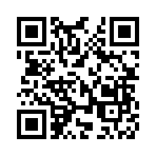 QR Code for 1uP22SikLCnsdEX2N5bHwXRZRpoxC8mP9
