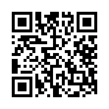 QR Code for 1uP2FNsEfzAVizi6cAxYmnSrYeKyVwt8a