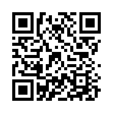 QR Code for 1uP2hfFdrR9hZoyksffJR2zXSpGiprezx