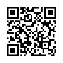 QR Code for 1uP4TtGGD4pNoQhwV1CSFNJ2VbsQYXAtp