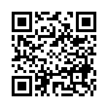 QR Code for 1uP4osgWj8VRmgixKPYR6bsTyp5tgK4BP
