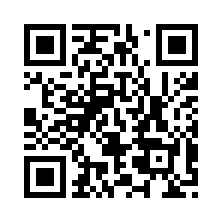 QR Code for 1uP5zug5BQcVL3ostGe4RgrTWAwCmXWcC