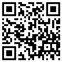 QR Code for 1uP6cLCJnPi2ArWQaMe8PQAkR7Rb1rVta