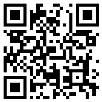 QR Code for 1uP7ruTxZpzzf59Qcj5g5RWUPx4PFDwP2
