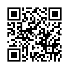 QR Code for 1uPAAidtwNyY66n6CsGiGPqD1sSSRp4vH