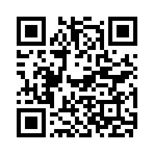 QR Code for 1uPABDVCExnMes6M8ceD3Z3fyuW6zVyTb