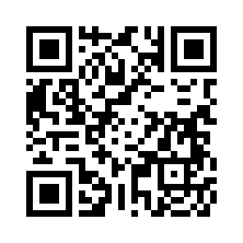 QR Code for 1uPBdSksJvcmRrrBnGscm4FRvxmLT2YyJ
